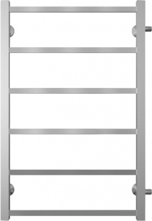   Terminus  6 500x806    600