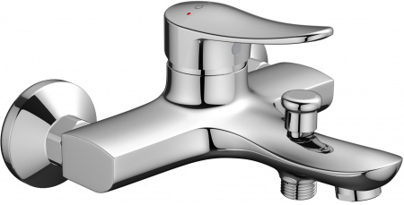  Dorff Ultra D5010000    