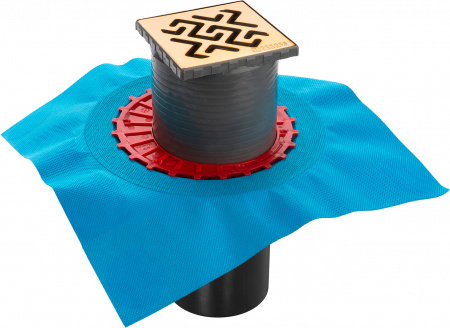 ������� ���� Berges Wasserhaus Zentrum Antik 092465 15 ��