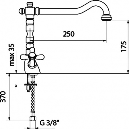  Webert Armony AM780102    