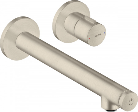  Axor Uno 45113820  ,  