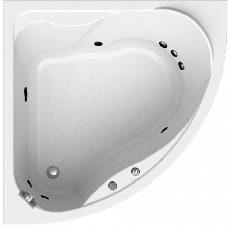   Radomir Vannesa Massage  125125,  ,   , 