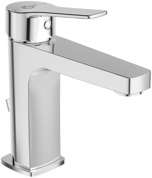  Ideal Standard Entella BC232AA  