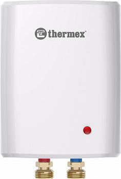 ��������������� Thermex Surf 3500