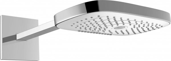   Hansgrohe Raindance Select E 300 3jet 26468000