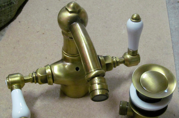  Nicolazzi Tradizionale 1434BZ78  ,  /