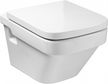   Roca Dama-N 346787000