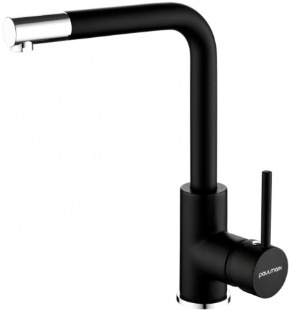  Paulmark Honner Ho212018-401TB   , 