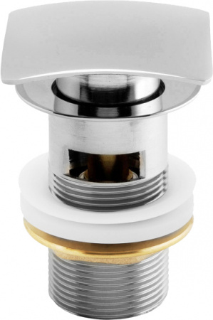 ������ ������ ��� �������� Allen Brau Infinity Square 5.21026-00 � ���������