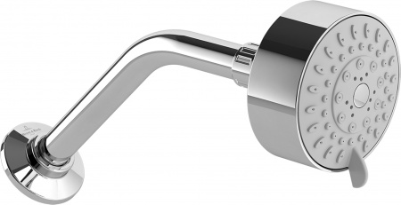 ������� ��� Villeroy & Boch TVS00040100000