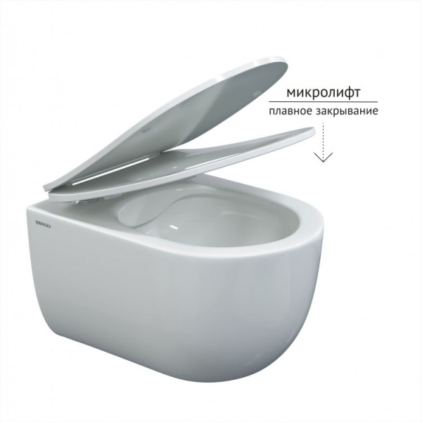  BERGES  VENTAS Rimless 49 ,   Ventas Slim SO, ,  082135