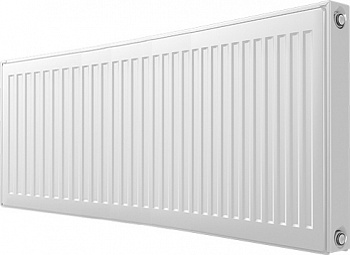   Royal Thermo Compact C22-500-1900/9016 190x50