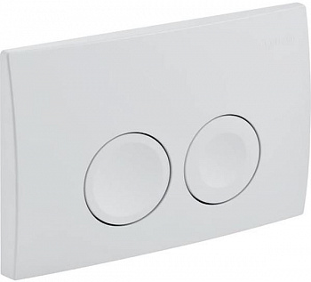   Geberit Delta 21 115.125.11.1  