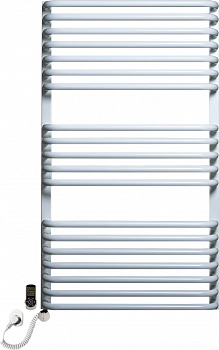 ����������������� ������������� Luxrad Salto Invest 063726 92�53 L, �����, �������������� selmo smart programm � �������