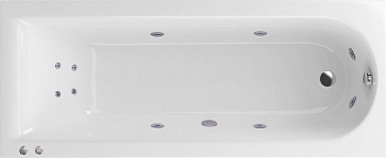   Excellent Actima Aurum Hydro+ WAAC.AUR15HYDRO+ 150x70