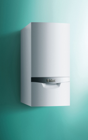   Vaillant ecoTEC Plus VU OE 1006/5-5 (18,7-102,8 )