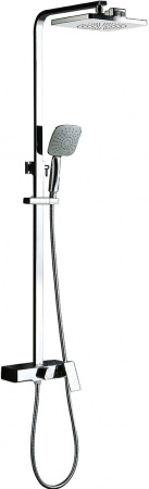 ������� ������ Timo Selene SX-1041/00 ����