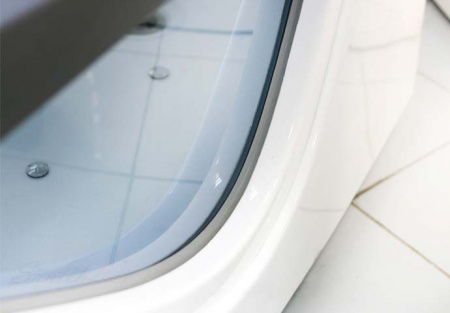   Gemy G9046 II K 170x100 R