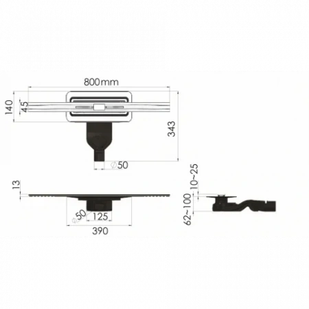   Berges  SIMPEL 800   ,    090112