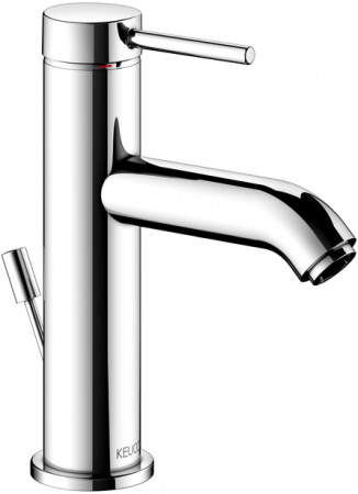  Keuco IXMO 59502012000  