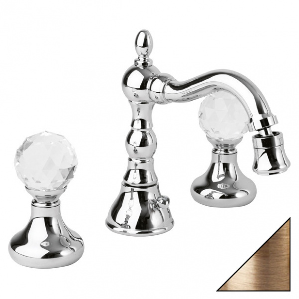  Cezares Atlantis ATLANTIS-BBS2-02-Sw  