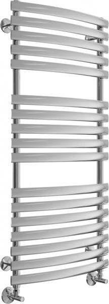   Ravak Elegance 500x1200