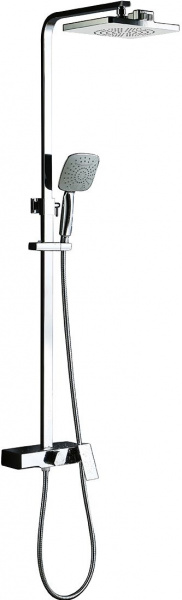 ������� ������ Timo Selene SX-1041/00 ����