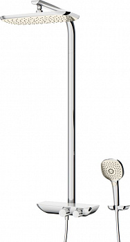 ������� ������ AM.PM Sensation F0730000