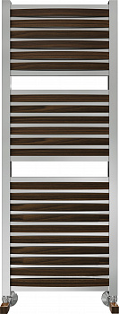   Benetto  25  12853,5