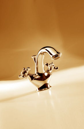  Webert Ottocento OT700102010 ,  