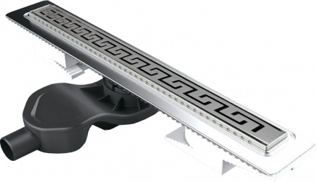   Berges Wasserhaus B1 Antik 091125 70   