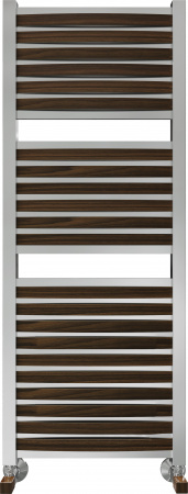   Benetto  25  12853,5