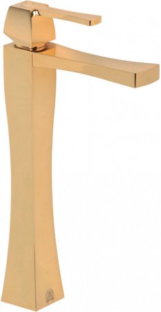  Migliore Opera 19054  