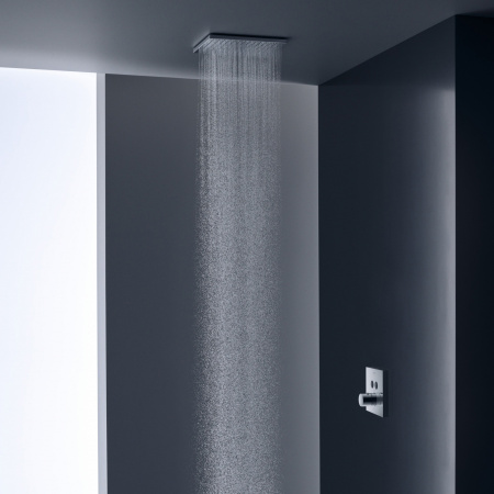   Axor ShowerSolutions 35309000