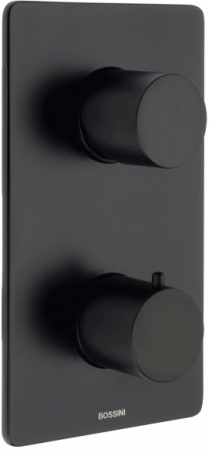  Bossini OKI Z00002.073  , 