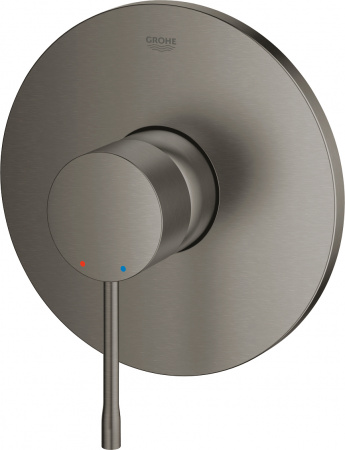  Grohe Essence Pro 24168AL1  ,  