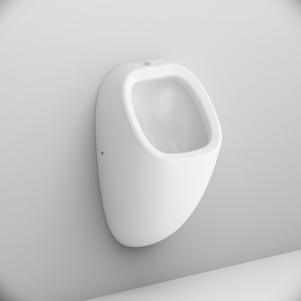  AM.PM Spirit V2.0 C707006WH ,    