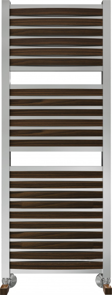   Benetto  25  12853,5