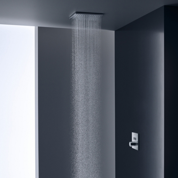   Axor ShowerSolutions 35309000