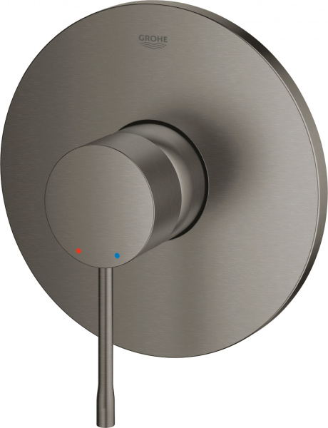  Grohe Essence Pro 24168AL1  ,  