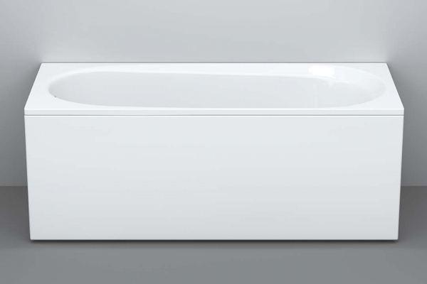   AM.PM Tender W45A-170-070W-A1 170x70   +    +  AM.PM  30    