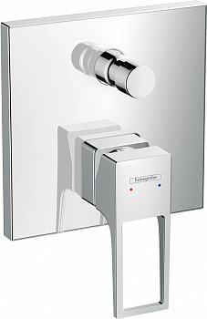  Hansgrohe Metropol 74546000    