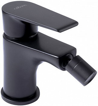  Cezares Nautic BS1 NOP  