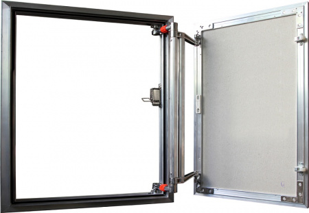 ��� ��������� �������� ���������� ��� 40x40