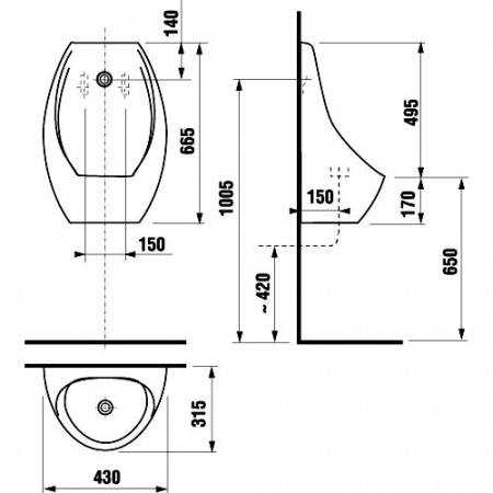    Jika Domino 4110.1 ,    +     Jika Domino / Korinit 9921.0 +  