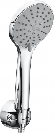  Wasserkraft Rossel 2801    