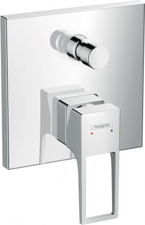  Hansgrohe Metropol 74546000    