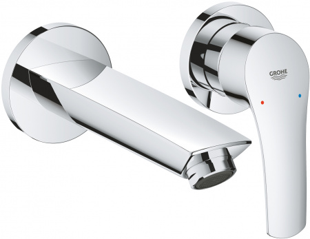  Grohe Eurosmart 29337003  