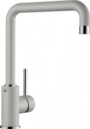  Blanco Mili Silgranit 525133   