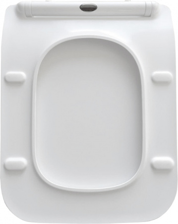 ������ ��������� Aquanet Tavr TAVR-W